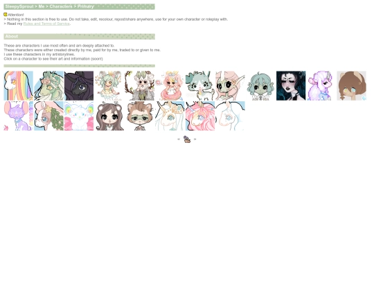 pages/characters/01characters-primary screenshot