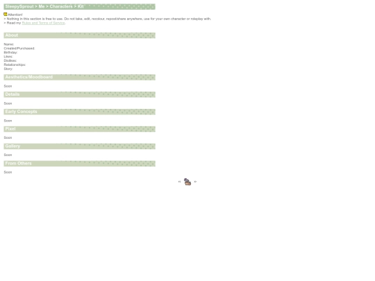 pages/characters/individual/kit screenshot
