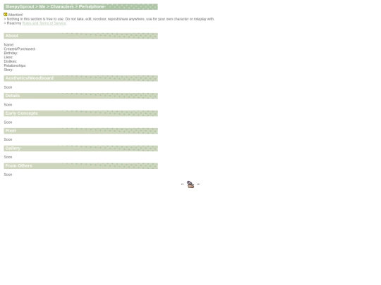 pages/characters/individual/persephone screenshot