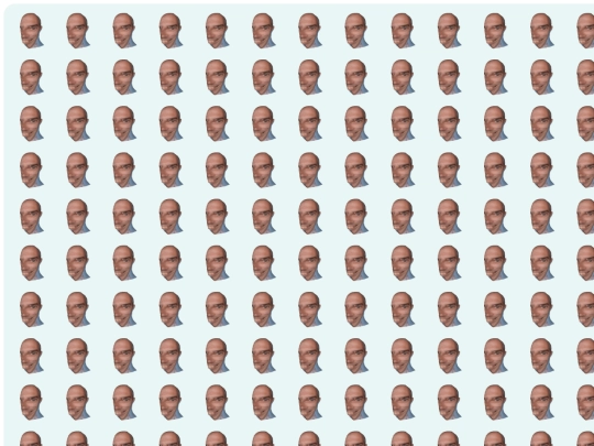 justalilflour screenshot