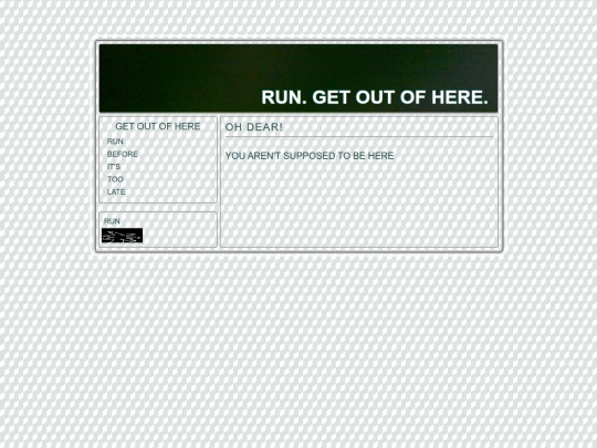 poems/Taranaki screenshot