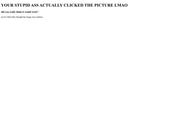 stupid-pages/STUPIDASS screenshot