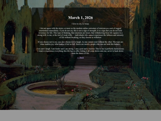 3.1.26 screenshot