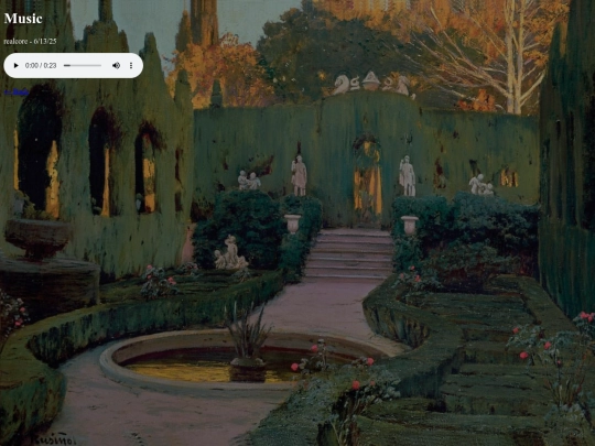 realcore screenshot