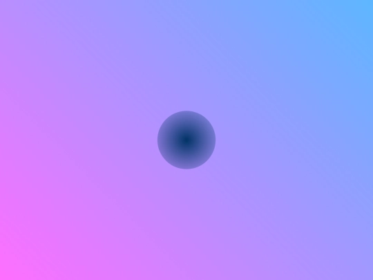 test/mgk8bll screenshot