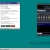 uho-project.neocities.org avatar