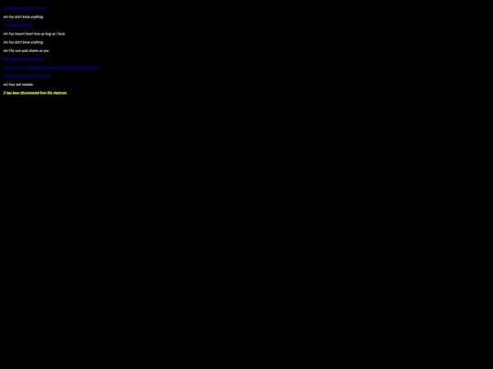 step screenshot