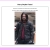 Harry Styles Facts For You! avatar