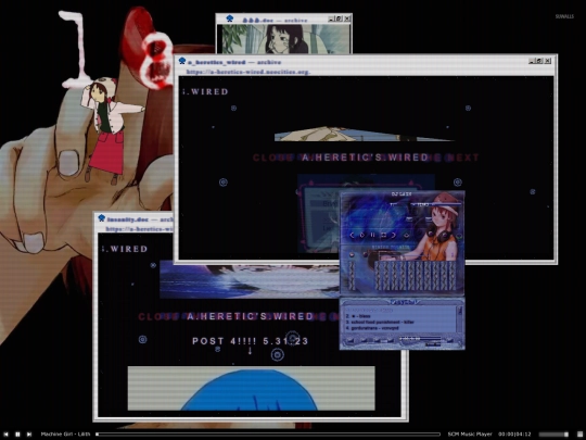 test2 screenshot