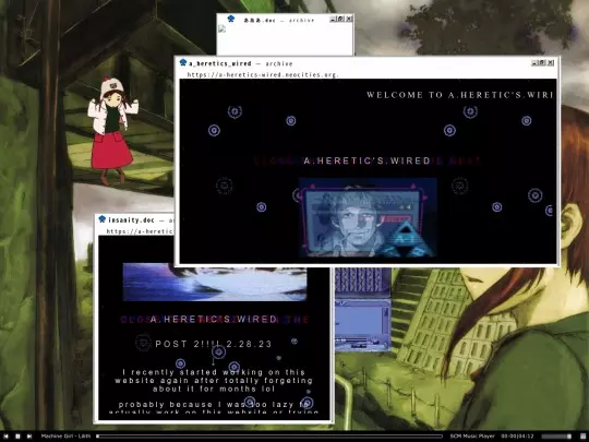 testingbackgrounds screenshot
