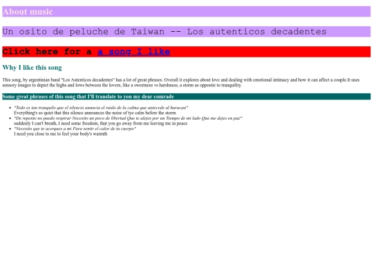 newpage screenshot