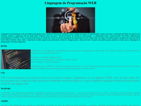 aula3 screenshot