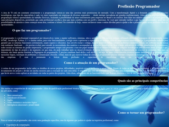 aula4 screenshot