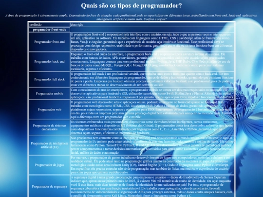 aula5 screenshot