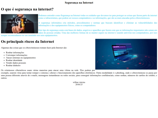 ex4 screenshot