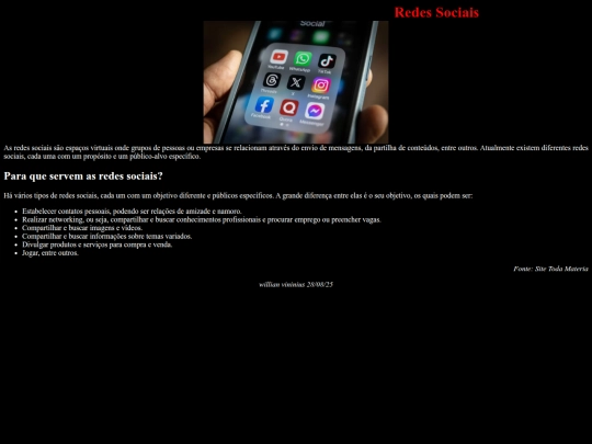ex7 screenshot