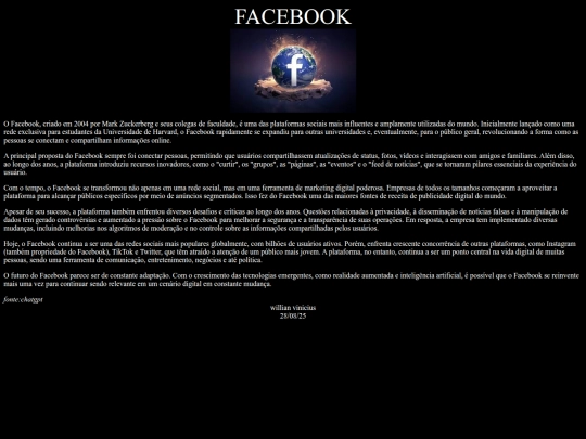 ex9 screenshot