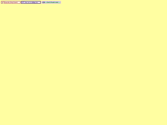 simonem screenshot