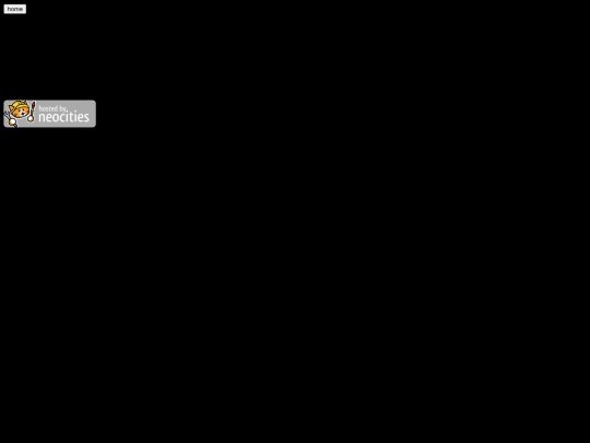 art screenshot