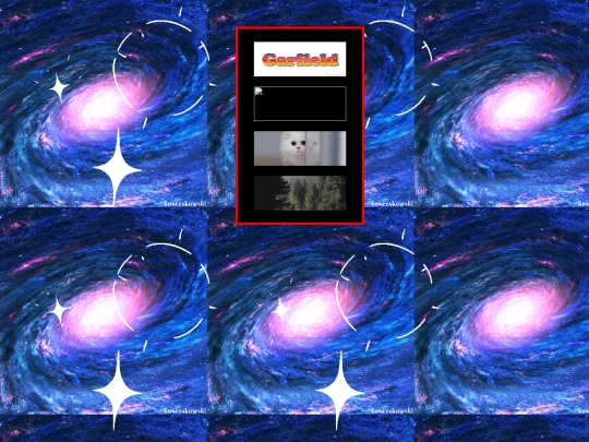 eshrine/eshrine screenshot
