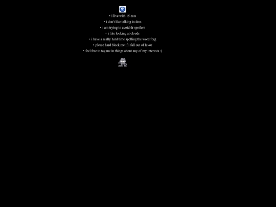 more info/moreinfo screenshot