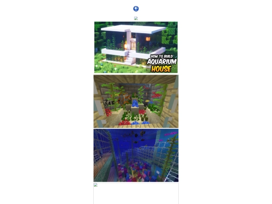 pictures/pictures screenshot