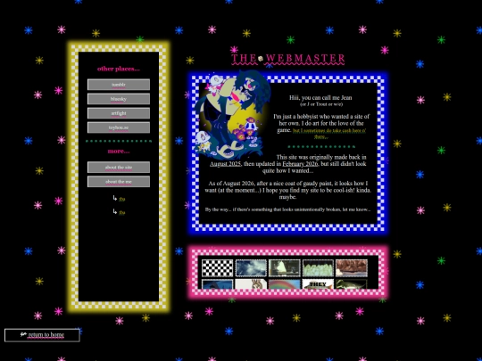 about screenshot