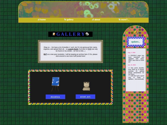 gallery screenshot