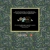 cheaptrout.neocities.org avatar