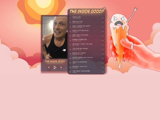 adan/heat screenshot