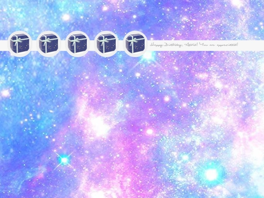 bd/ast screenshot