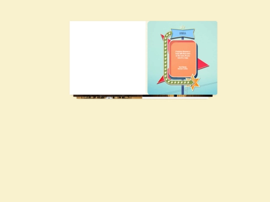 bd/bd screenshot