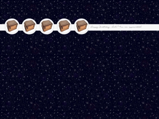 bd/hal screenshot