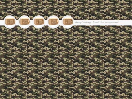 bd/rc screenshot