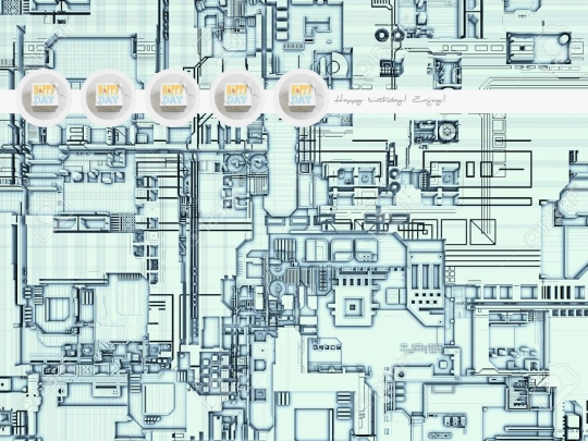 bd/shrills screenshot