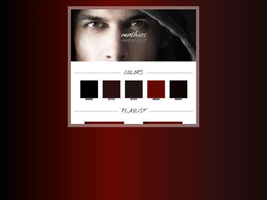 mb/1 screenshot