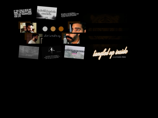 mb/test2 screenshot