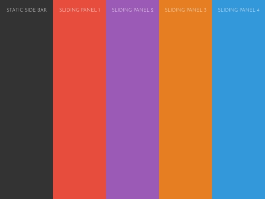 narrative/bars screenshot