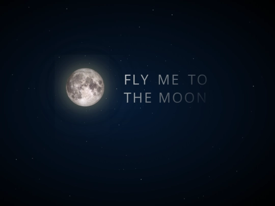 narrative/test screenshot