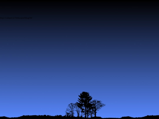 narrative/tester screenshot