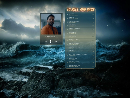 play screenshot