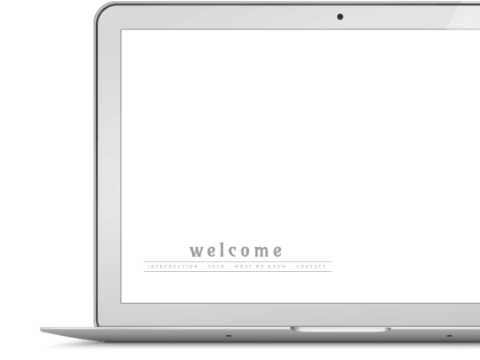 tests screenshot