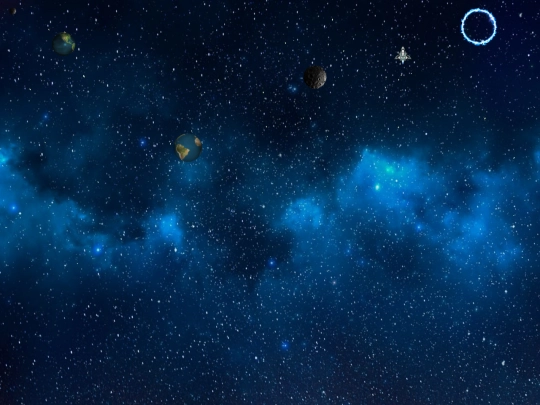 time/choose screenshot