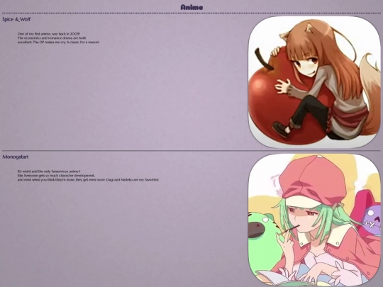 home/about-me/anime/anime screenshot