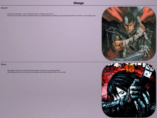 home/about-me/manga/manga screenshot