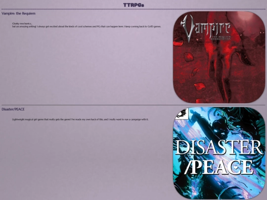 home/about-me/ttrpgs/ttrpgs screenshot