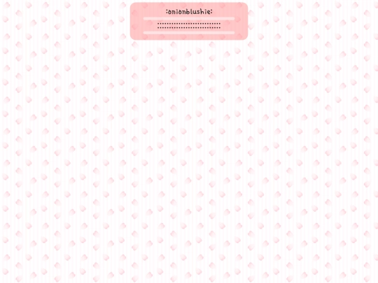 yume/rimuru/base - Copy screenshot