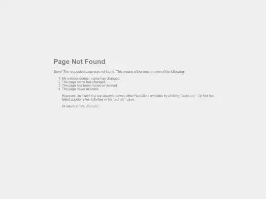 blog/07-28-21 screenshot