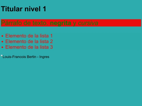 10-mi_primera_pagina_con imagen screenshot