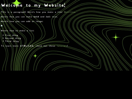 AC_PL screenshot